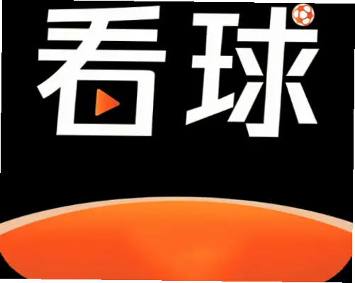 jrs看体育赛事高清回放平台推荐