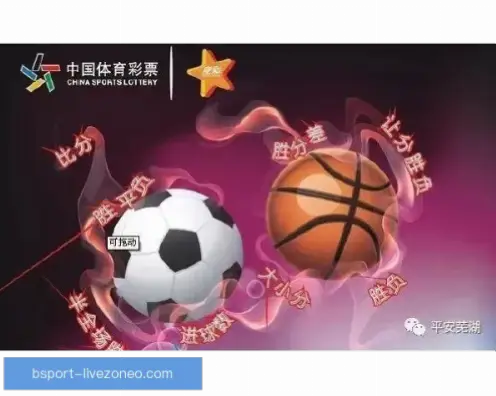世界杯怎么买球参考历史数据提高胜率