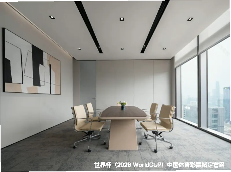 我们的故事：因热爱而启程