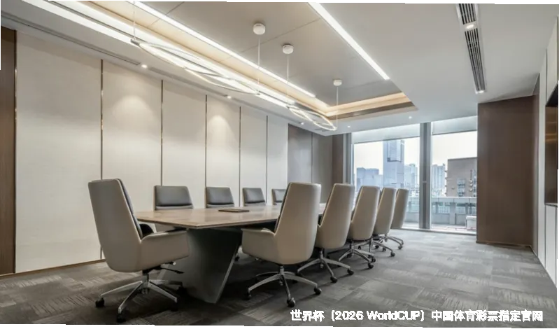 未来愿景：技术与人文的融合