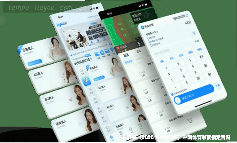 预测模型与算法